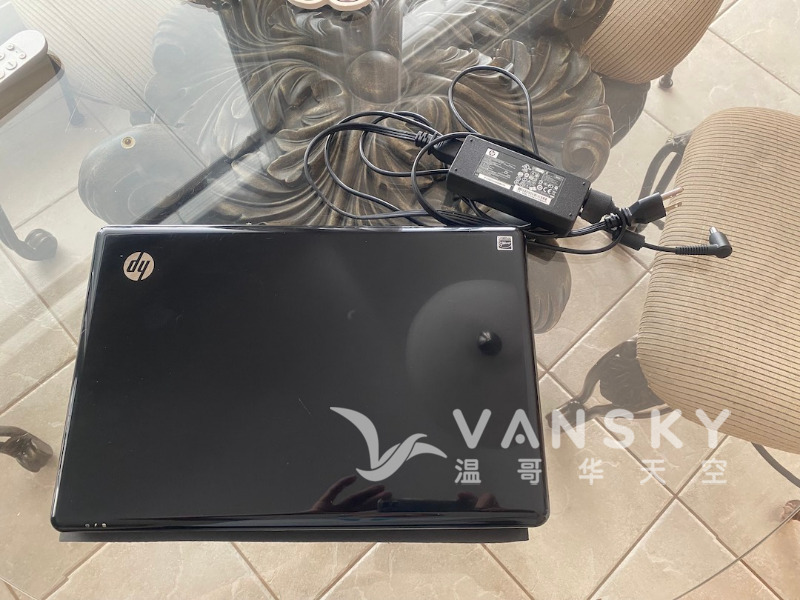 250722192230_IMG_2759 copy.jpg